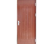 �Ѡ����ͺϣ���ˇ��ľ�T JL-06 2080��860mm 