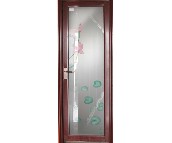 �ј�˹�X�Ͻ��T ���_���L719ɰ 2000��700mm 