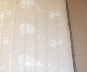 ���m���| �������� ����1200��2000mm 