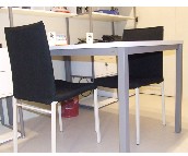 ؈������������X�_ TB148 ����1400��800��735mm 