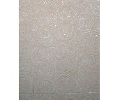 ���f�҉��u��Ƭ HQ45091H2(T) 300��450mm 