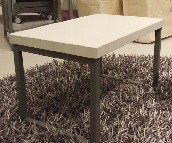 ؈���͏d��� TZ422 460��280��272mm 