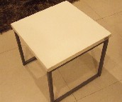 ؈���͏d��� TZ443 460��400��368mm 