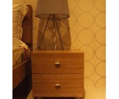 ؈�����^�� AC1 ��ʽ418��390��370mm 