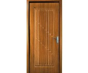 �ј�˹�ľ�T���b���T�� GM-002 �S���� 2300��880mm 