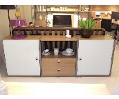 ؈���͏d߅�� NC1-1 ��ľ2026��405��738mm 