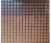 ԣ�ɵشu �����uRNP3114-5 300mm��300mm 