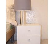 ؈�����^�� AC10 ��ʽ418��390��370mm 