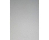 �W���R�شu �¹Ŵu�����DL65706 600mm��600mm 