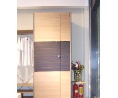 ؈�����¹���ñ�g GY86A ��ʽ922��2146��597mm 