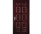 �ј�˹�ľ�T���b���T�� GM-017 �F�� 2300��880mm 