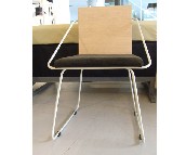 ؈���k������ 0����450MM 480��450��780mm 