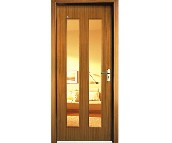 �ј�˹�ľ�T���b���T�� GM-016 �S���� 2300��880mm 