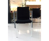 ؈������ IH 䓹�473��435��835mm 