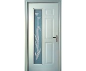 �ј�˹�ľ�T���b���T�� GM-001 ��ɫ 2300��880mm 