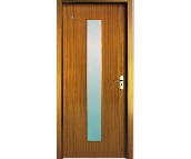 �ј�˹�ľ�T���b���T�� GM-015 �S���� 2300��880mm 