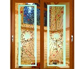 �ј�˹�X�Ͻ��T �����T��z�� ���L-323�p܉�p�Ӳ��� ӆ�� 