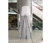 ؈����؟� ���U�_��273F δ֪mm 