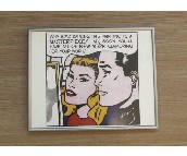 ؈���b� PF1384A 280��355mm 