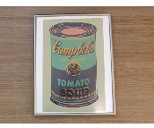 ؈���b� PF1311A 280��355mm 