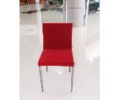 ؈������ Y8A 䓹�440��520��830mm 