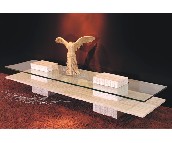 �����e��͏d��� KG720 2400��600��400mm 