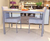 ؈������ TB128 1280��800��735mm 