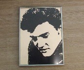 ؈���b� 03 300��400mm 