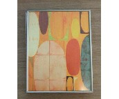 ؈���b� PF1424A 280��355mm 