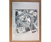 ؈���b� E1981-1 700��500mm 