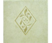 �W�҉��u��Ƭ D22053B 300��300mm 