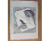 ؈���b� E00H 700��500mm 