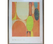 ؈���b� R1115K 650��500mm 