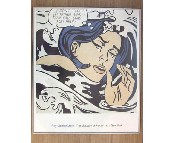 ؈���b� L365K 685��600mm 