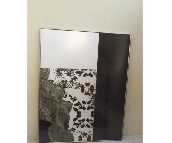 ؈���b� 3111 700��900mm 