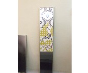 ؈���b� 272 1500��300mm 