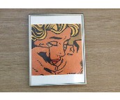 ؈���b� PF1394A 280��355mm 