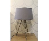 ؈���_�� 291T ��δ֪cm 