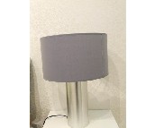 ؈���_��  663T ��δ֪cm 