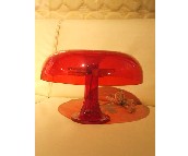 ؈���_�� 410T ��δ֪cm 