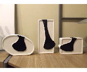 ؈����ƿ�����P FV120A �մ� 