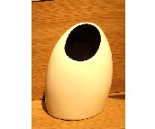 ؈����ƿ�����P FV106B �մ� 