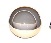 ؈����ˇ�[�� FV084AVB �մ� 