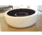 ؈����ˇ�[�� 03H1309 �մ� 