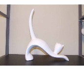 ؈����ˇ�[�� ML-0708-044 �մ� 