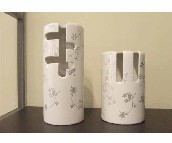 ؈����ˇ�[�� 03 �մ� 