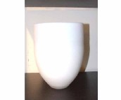 ؈���_�� JMA002 ��δ֪cm 