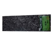 ����˹�شu���_�� V6S06Y10 100mm��600mm 