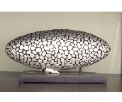 ؈����ˇ�[�� SLP3213 �մ� 