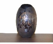 ؈����ˇ�[�� GLB102 �մ� 